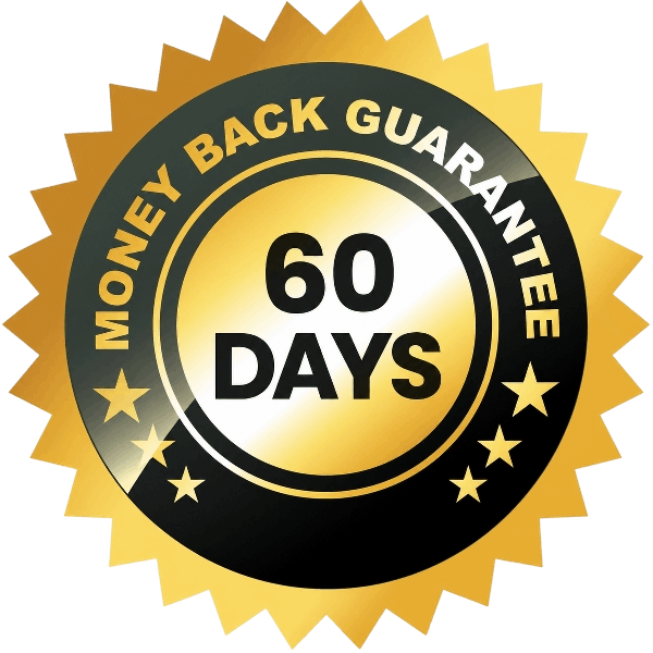 SodaFil     Guarantee