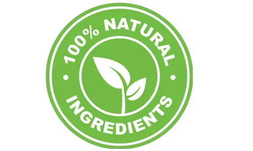 SodaFil     All Natural