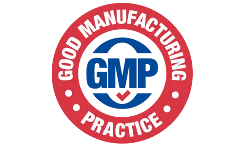 SodaFil     GMP Certified