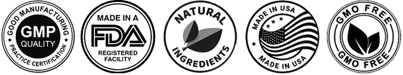 SodaFil     Certification