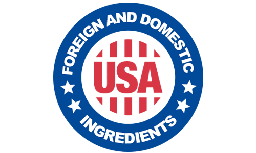SodaFil     Made In USA