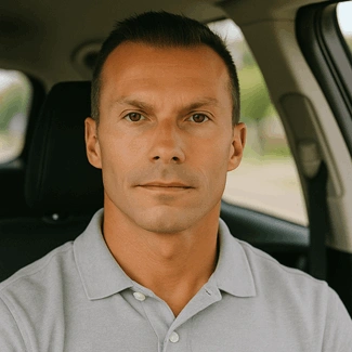SodaFil ™ Male Wellness Customer Review 2